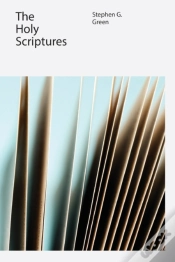 Capa do artigo The Holy Scriptures