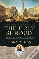 The Holy Shroud