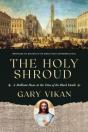 The Holy Shroud - Preview