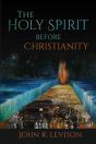 The Holy Spirit Before Christianity - Preview