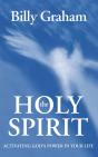 The Holy Spirit - Preview