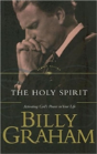 The Holy Spirit - Preview