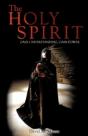 The Holy Spirit - Preview