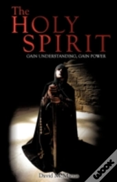 The Holy Spirit