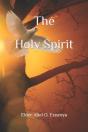 The Holy Spirit - Preview