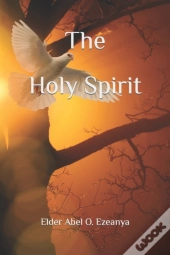 The Holy Spirit