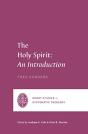 The Holy Spirit - Preview