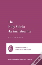 The Holy Spirit