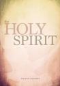 The Holy Spirit - Preview