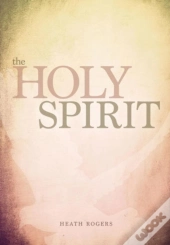 The Holy Spirit