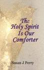The Holy Spirit Is Our Comforter - Preview