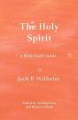 The Holy Spirit - Preview