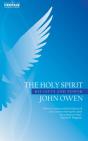 The Holy Spirit - Preview