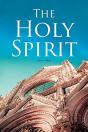 The Holy Spirit - Preview