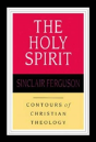 The Holy Spirit - Preview