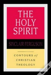 The Holy Spirit