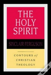 Capa do artigo The Holy Spirit