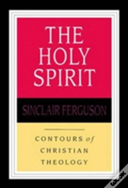 Capa do artigo The Holy Spirit