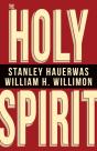 The Holy Spirit - Preview