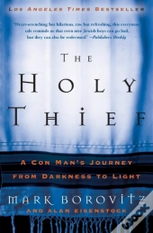 The Holy Thief