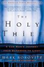 The Holy Thief - Preview