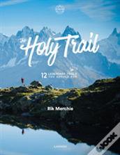 The Holy Trail