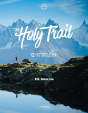 The Holy Trail - Preview
