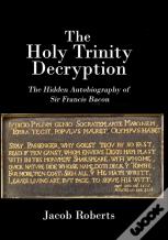 The Holy Trinity Decryption
