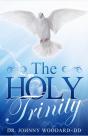 The Holy Trinity - Preview