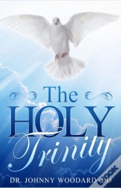 Capa do artigo The Holy Trinity