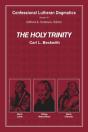 The Holy Trinity (Paperback) - Preview
