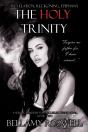 The Holy Trinity - Preview