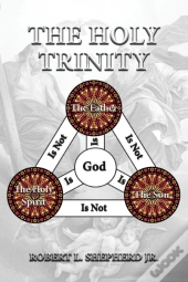 The Holy Trinity