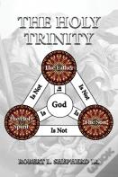 The Holy Trinity