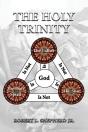 The Holy Trinity - Preview