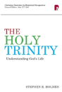 The Holy Trinity: Understanding God'S Life - Preview