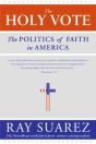 The Holy Vote - Preview