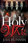 The Holy War