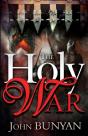 The Holy War - Preview