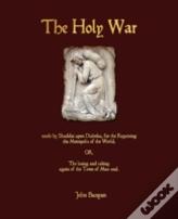 The Holy War