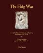 The Holy War - Preview