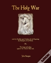 Capa do artigo The Holy War