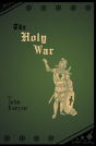 The Holy War - Preview