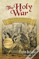 The Holy War