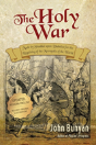 The Holy War - Preview