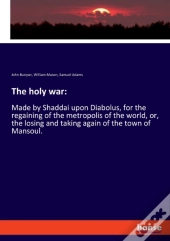 The Holy War
