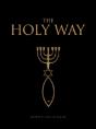 The Holy Way - Preview