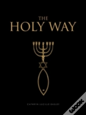Capa do artigo The Holy Way
