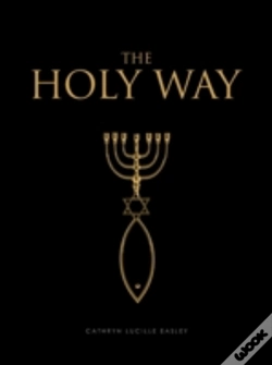 Capa do artigo The Holy Way