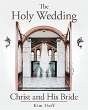 The Holy Wedding - Preview
